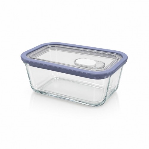 Tupperware 211-3