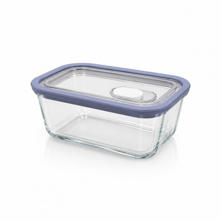 Tupperware 211-3