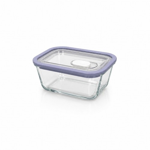 Tupperware 211-4