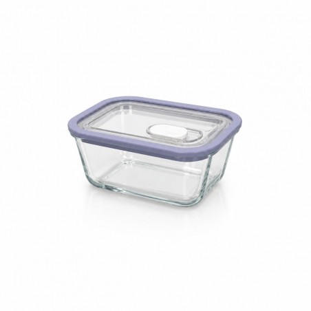 Tupperware 211-4