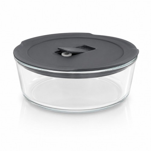 Tupperware 208-3