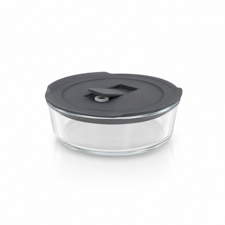Tupperware 208-4