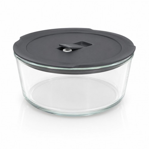 Tupperware 208-2