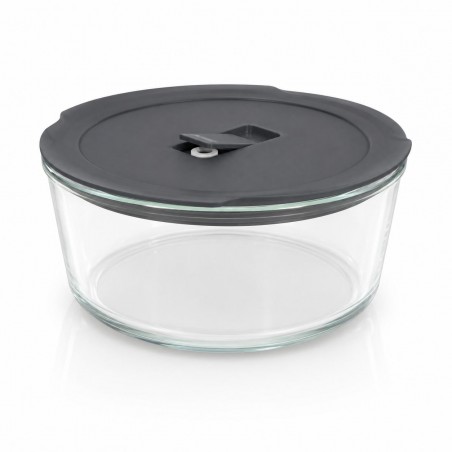 Tupperware 208-2
