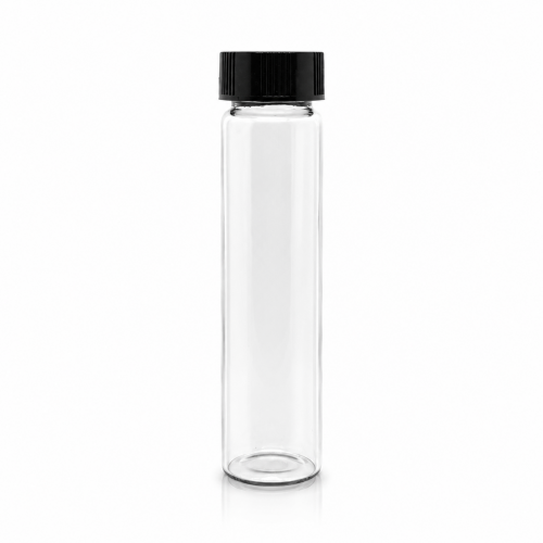 Glass Bottle 50 ML 1388