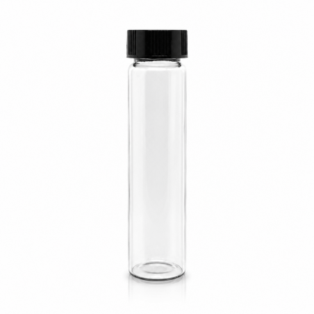 Glass Bottle 50 ML 1388