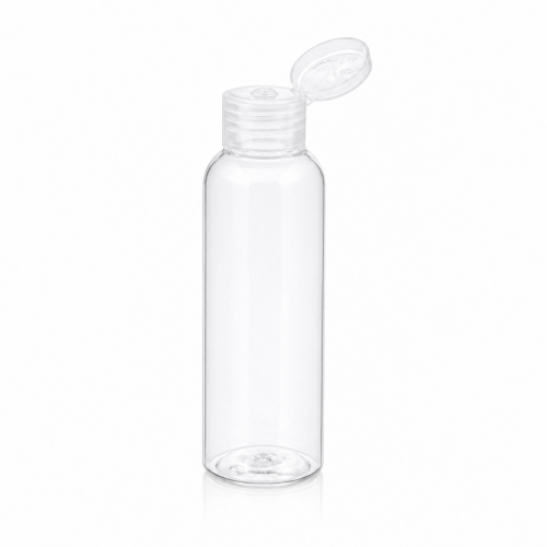 Squeezer Bottle 120 ML * 6 pcs