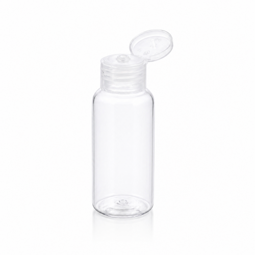 Squeezer Bottle 100 ML * 6 pcs