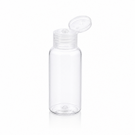 Squeezer Bottle 100 ML * 6 pcs