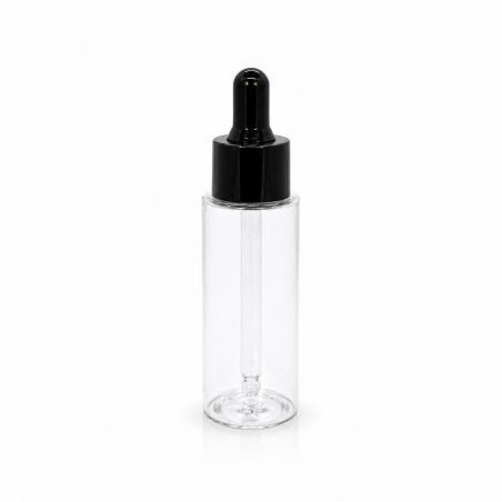 Plastic Dropper 40 ML * 12 pcs