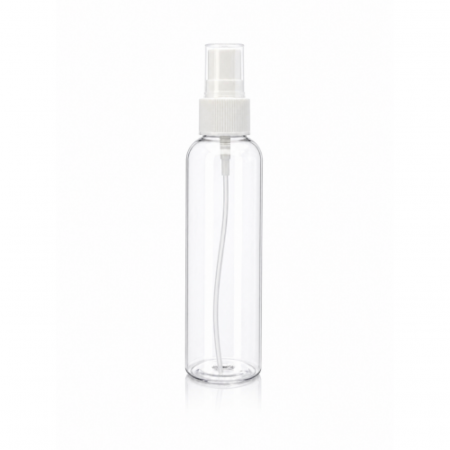 Spray 120 ML 120-24 (6 pcs)