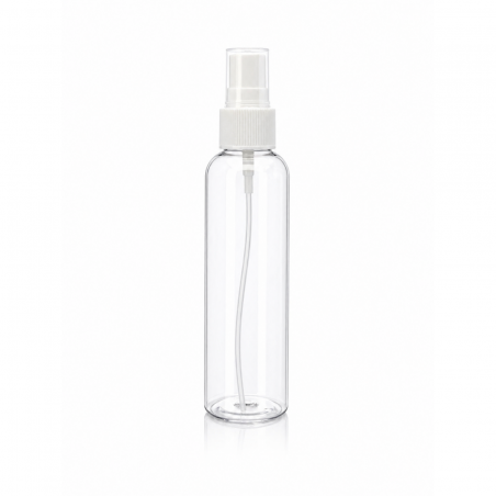 Spray 120 ML 120-24 (6 pcs)