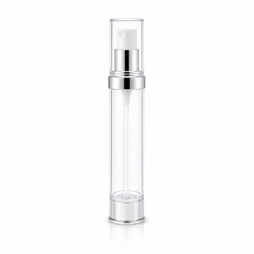 Transparent Pressure Spray...