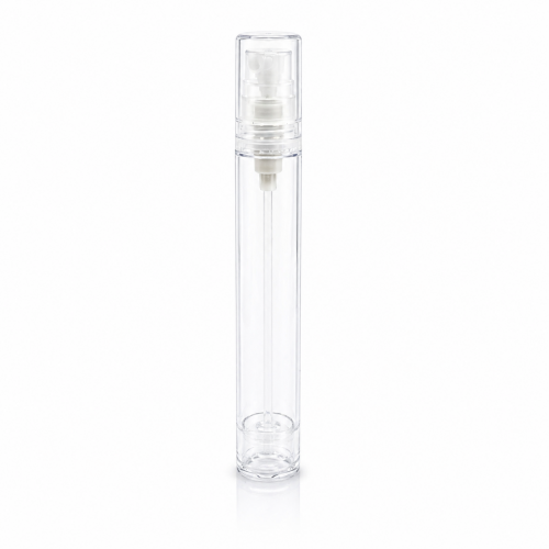 Transparent Pressure Spray...