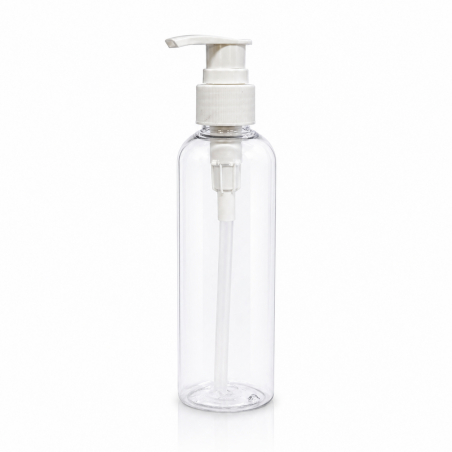 Lotion Pump 200 ML * 6 pcs