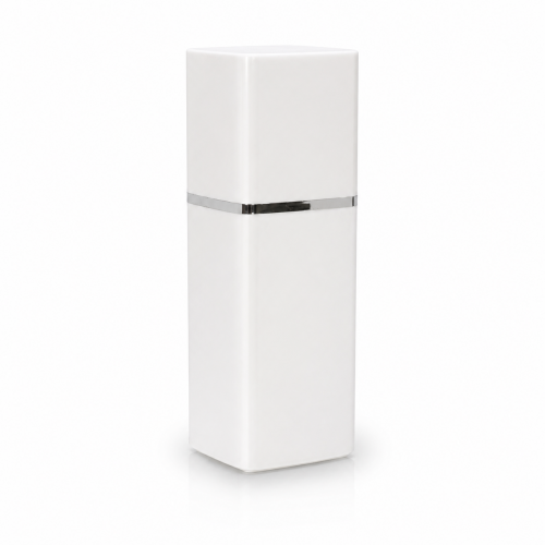 White Squared Spray 300 ML...
