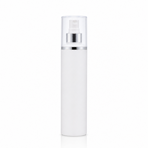White Spray 250 ML * 6 pcs