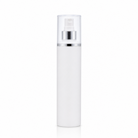 White Spray 250 ML * 6 pcs
