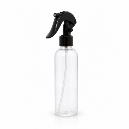 Spray 150 ML * 6 pcs