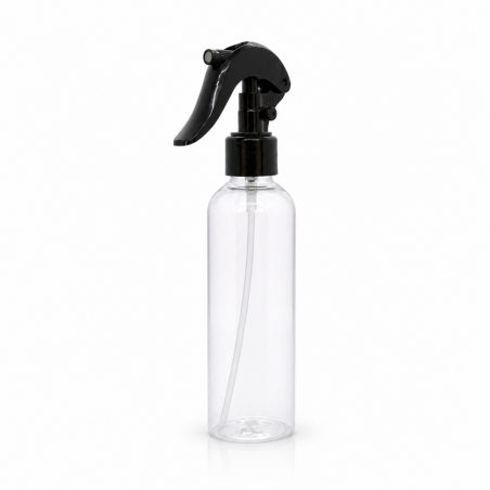 Spray 150 ML * 6 pcs