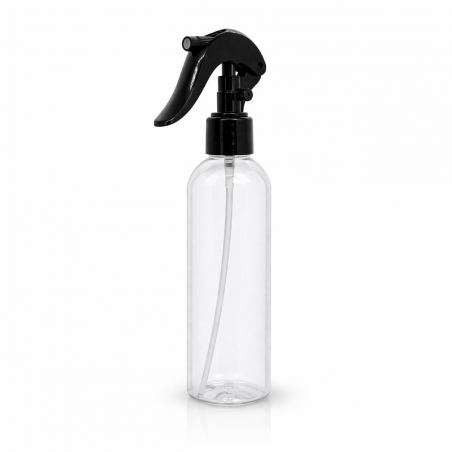 200 ML Spray * 6 pcs