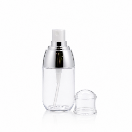 Lotion Pump 50 ML * 6 pcs
