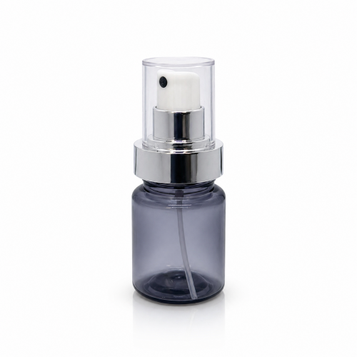 Grey Spray 60 ML * 12 pcs