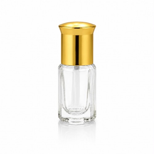 Perfume Glass 3 ML * 12 pcs