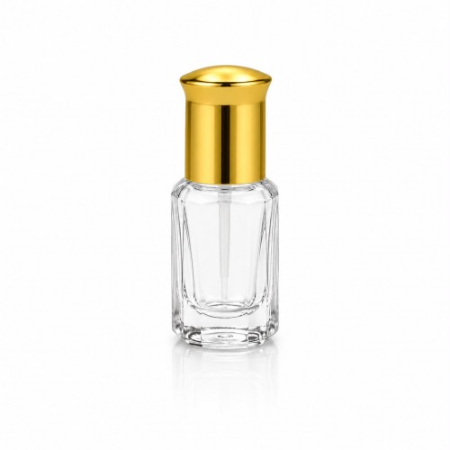 Perfume Glass 6 ML * 12 pcs