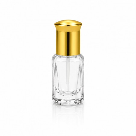 Perfume Glass 6 ML * 12 pcs