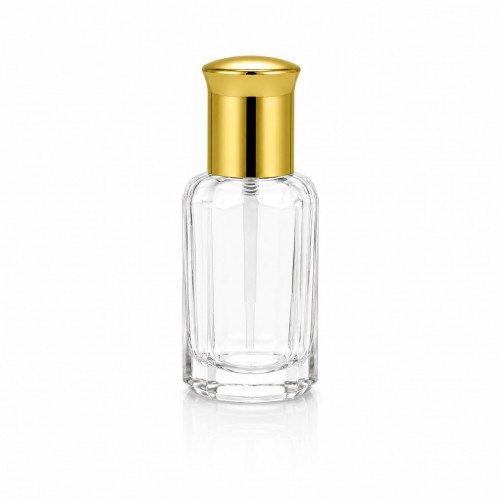 Perfume Glass 12 ML * 12 pcs