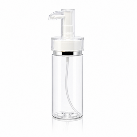 Lotion 100 ML * 6 pcs