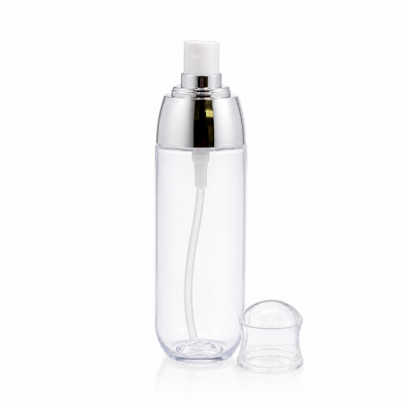 Cream Pump Lotion 100 ML * 6 pcs