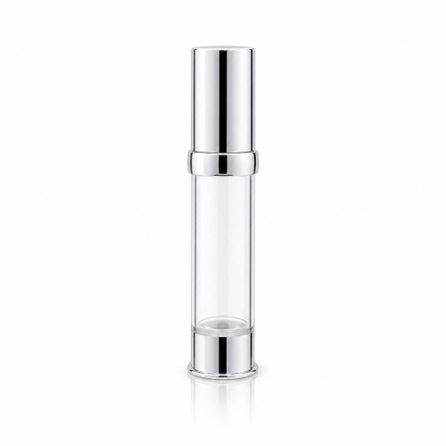 Transparent Pressure Spray...