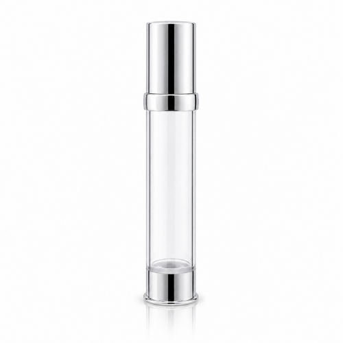 Transparent Spray Acrylic...