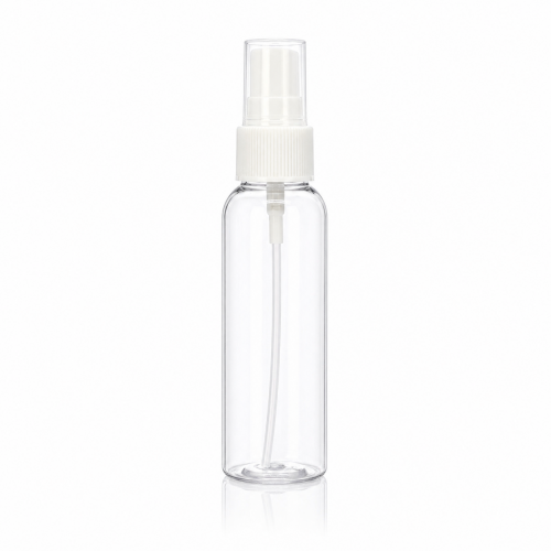 Plastic Spray 100 ml * 6 pcs