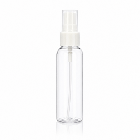 Plastic Spray 100 ml * 6 pcs