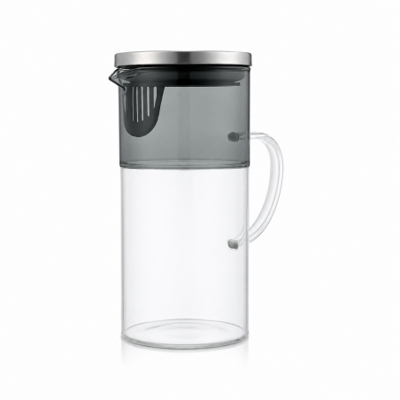 Glass Jug DG00379