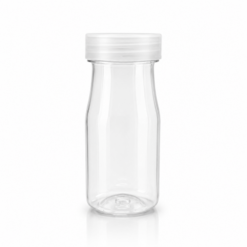 Coffee Bottle 100 ml * 12 pcs