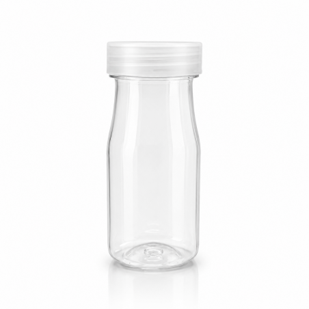 Coffee Bottle 100 ml * 12 pcs