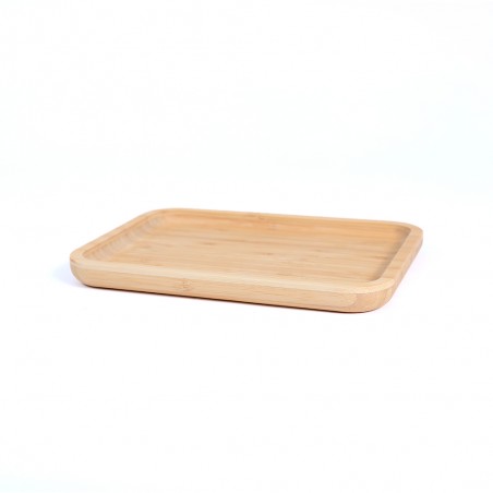 Wooden Tray 1708