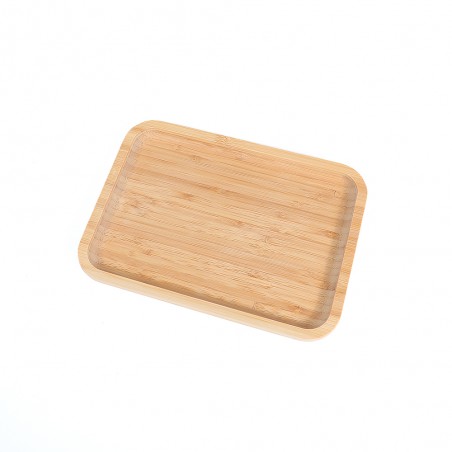 Wooden Tray 1708