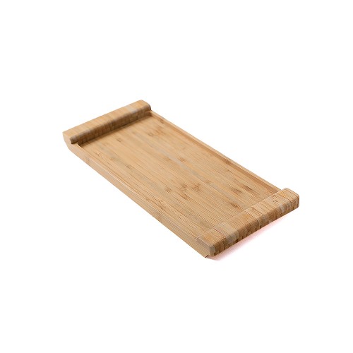 Tray JB16721-S