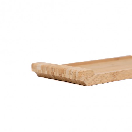 Tray JB16721-S