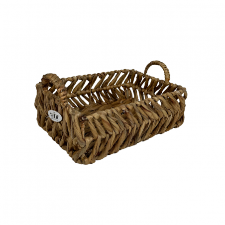 Straw Basket 22255 small