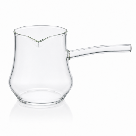 Coffee Jug DG1230