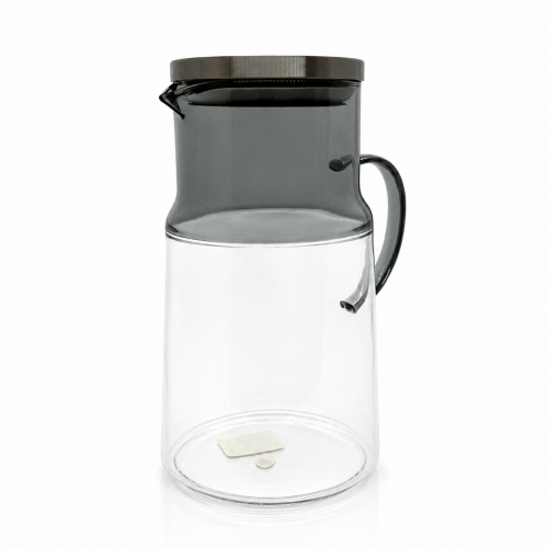 Juice Jug DG00377