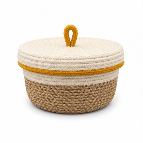Straw Basket 230920 medium