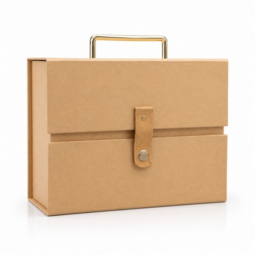 Box 11223