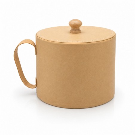 علبة مدور 10804